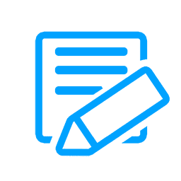 Временная Регистрация в Суворове Временная Регистрация в Суворове